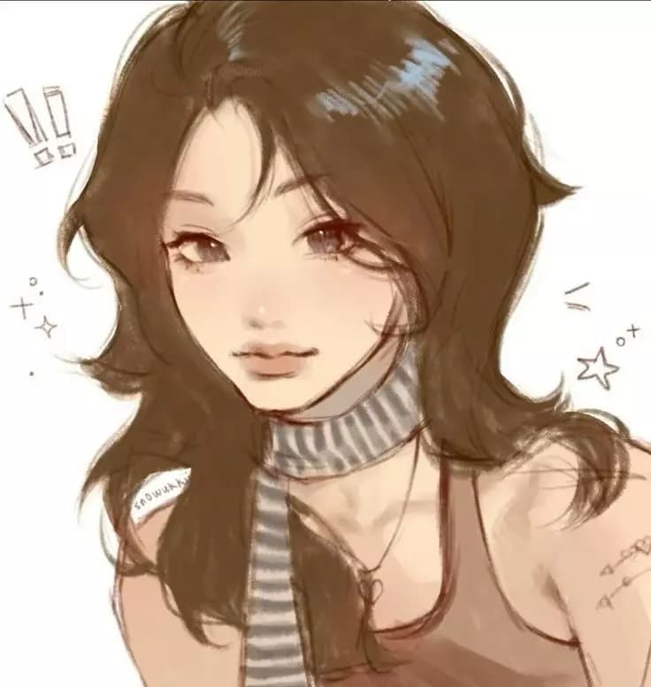 Ayla Moreau thumbnail