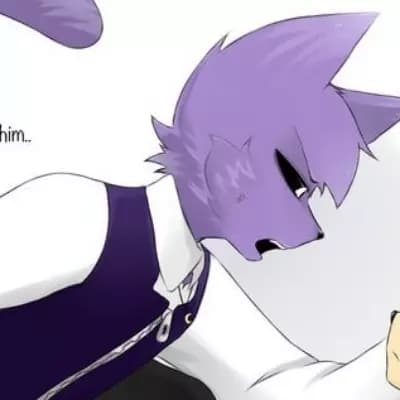 Catnap thumbnail