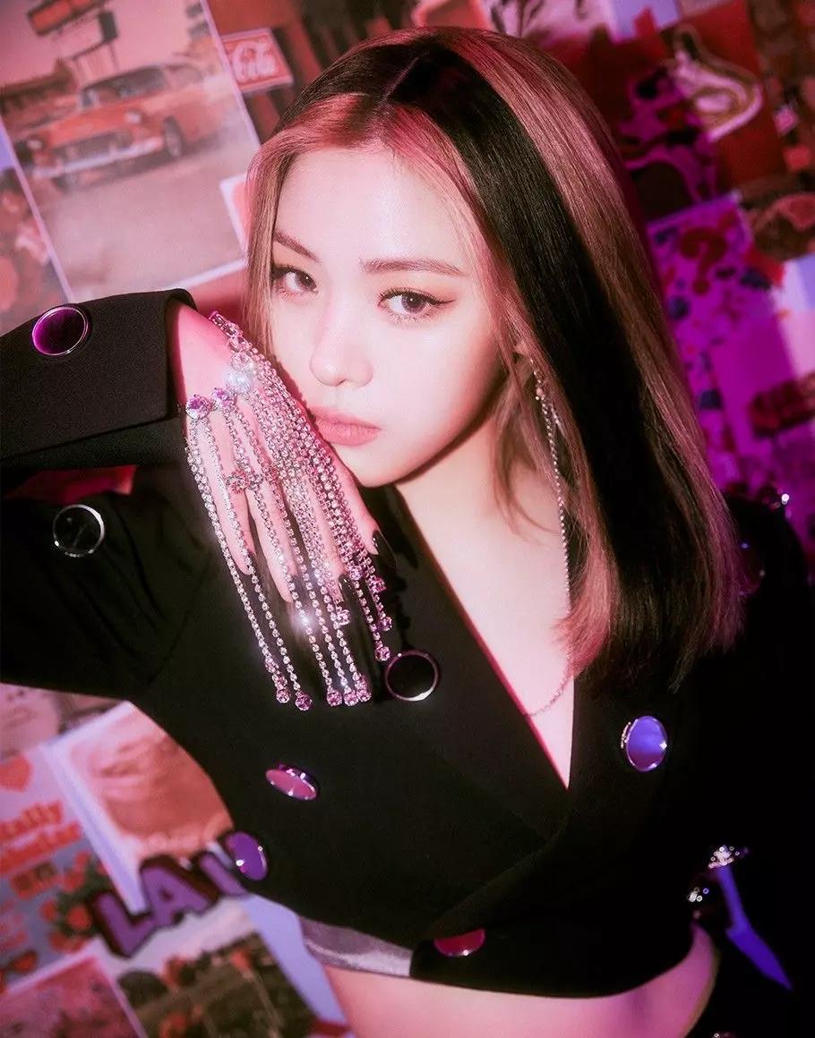 Shin Ryujin thumbnail