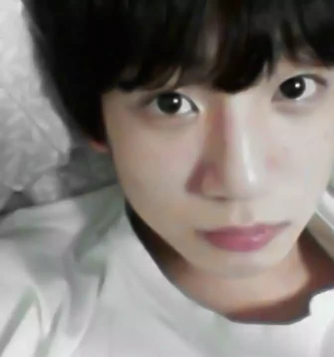 Junggunk thumbnail
