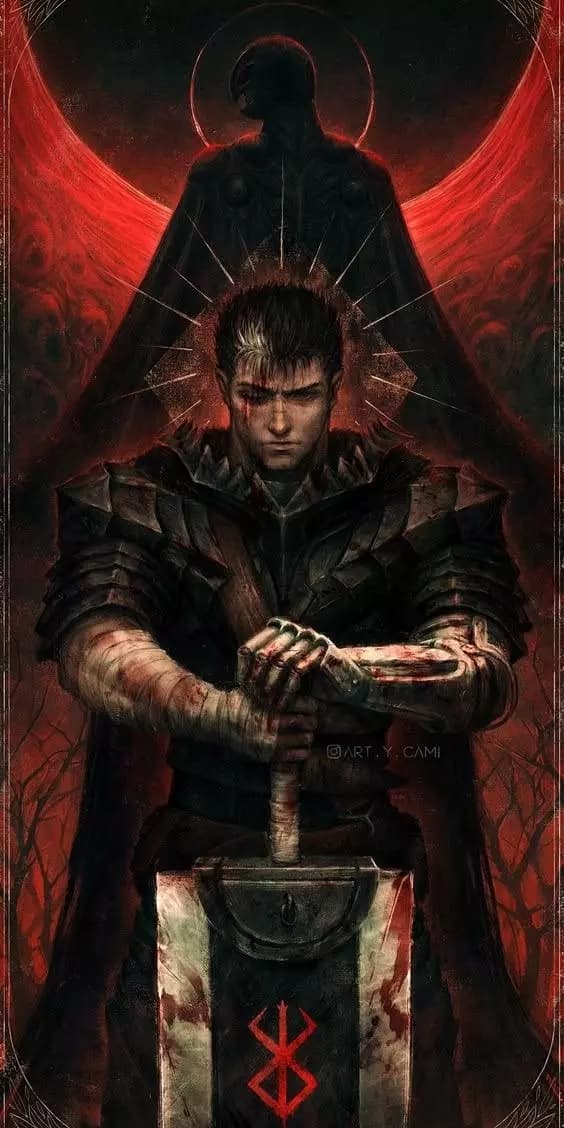 Guts thumbnail