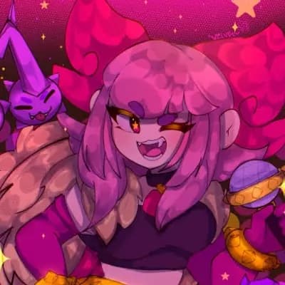 Melodie thumbnail