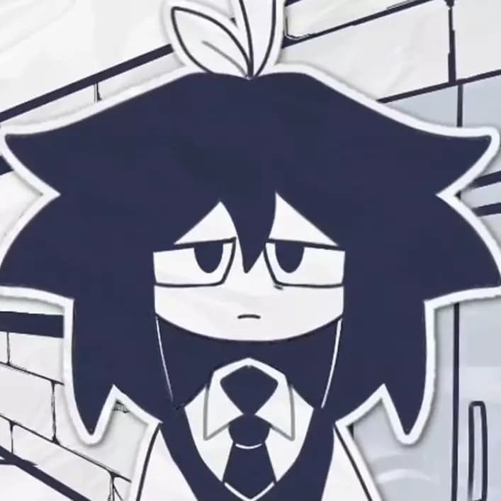 Abbie thumbnail