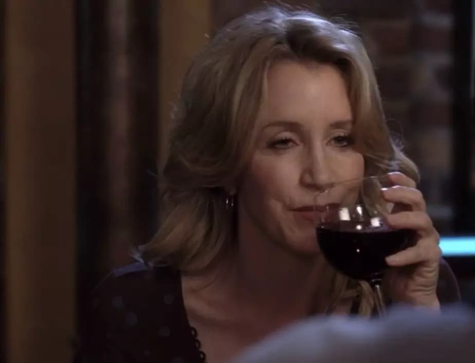 Lynette Scavo thumbnail
