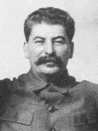 Iosif Staline thumbnail