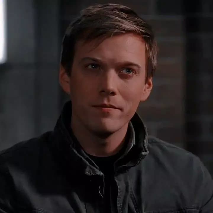 Miguel -Spn thumbnail