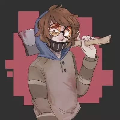 Ticci Toby thumbnail