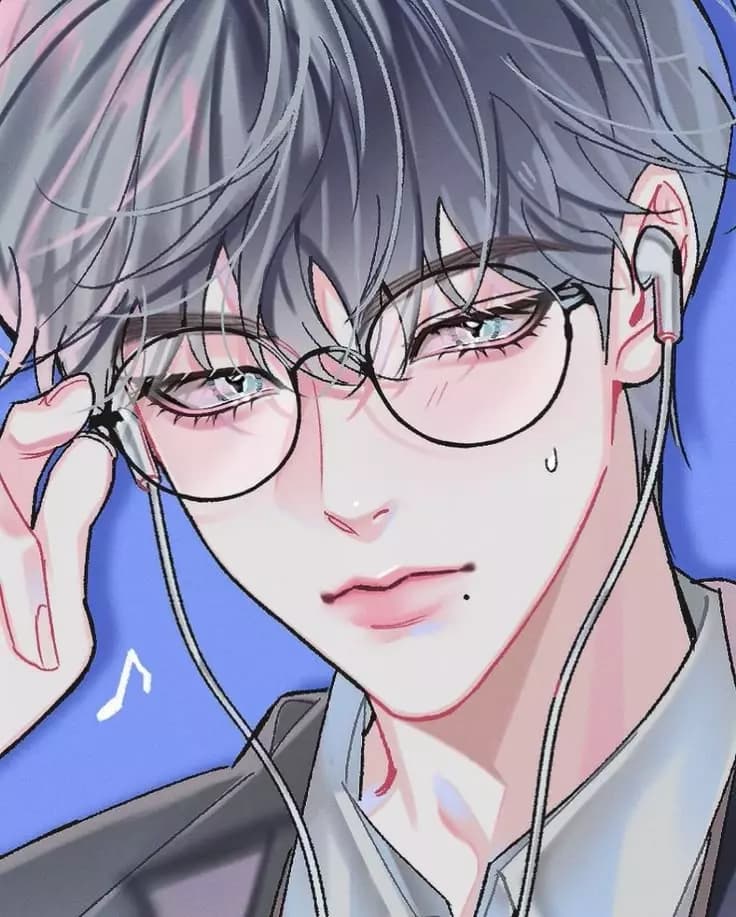 Yook thumbnail