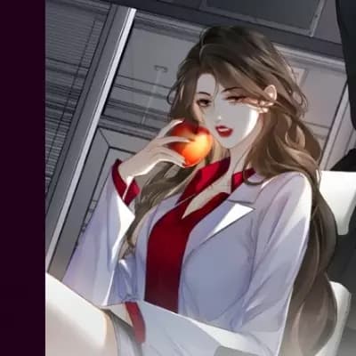 Mina thumbnail