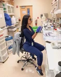 Alana Raquel thumbnail