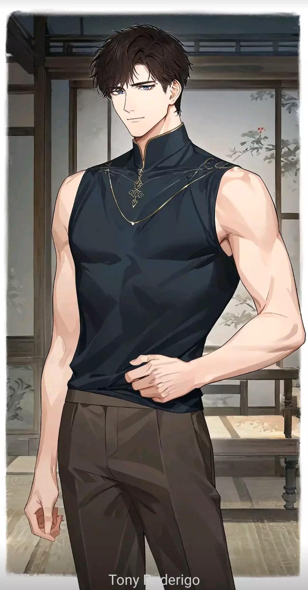 Bartender  thumbnail