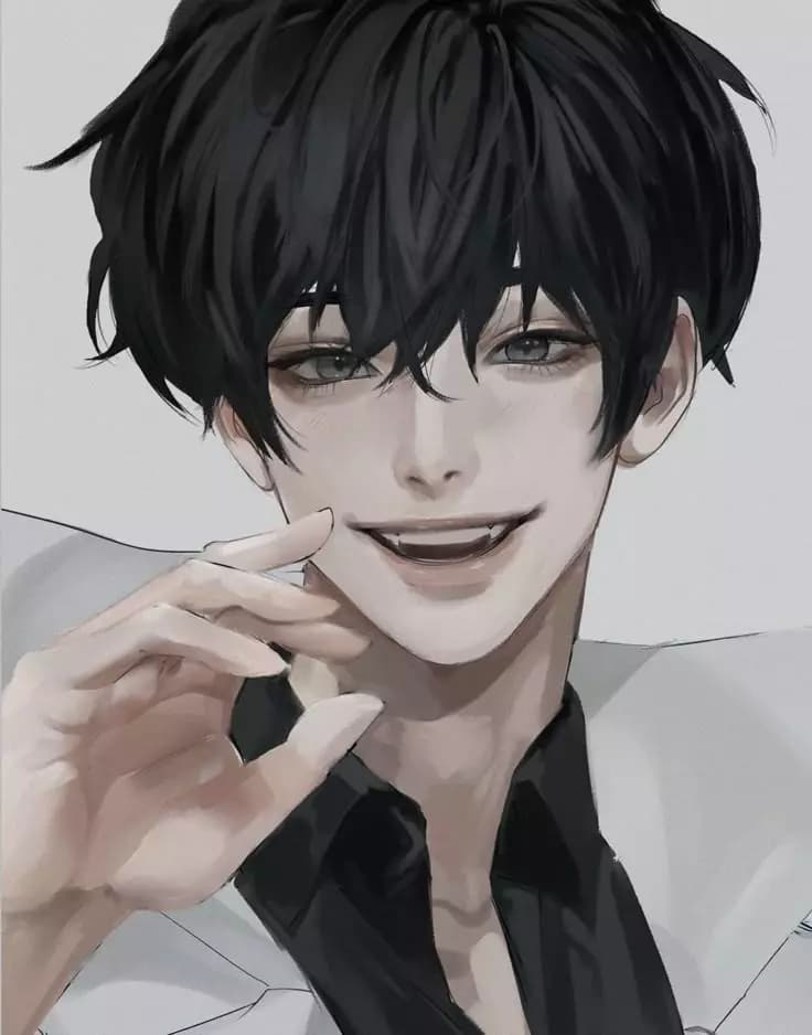 Jay thumbnail