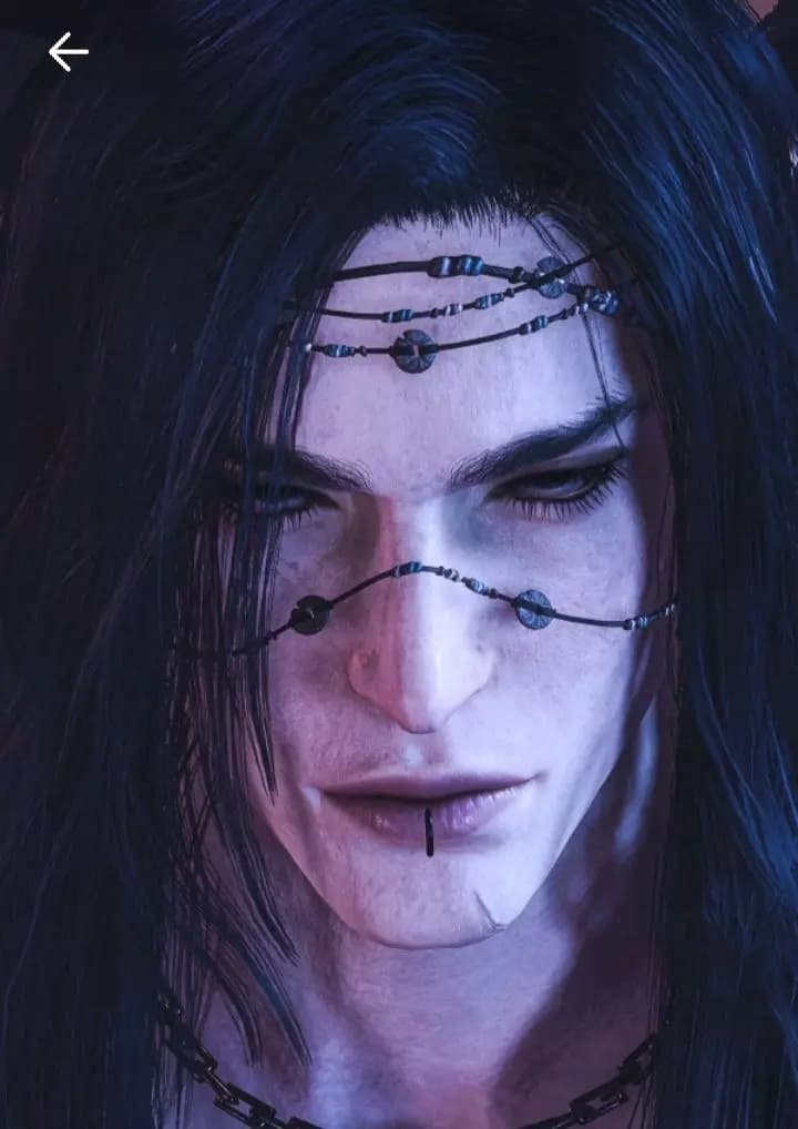 Hades thumbnail