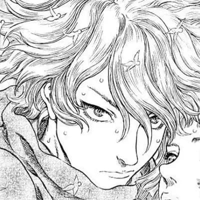 Serpico  thumbnail