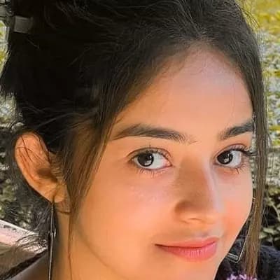 Riya Verma thumbnail