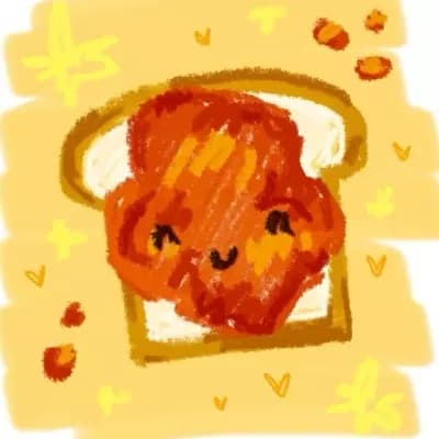 Jam thumbnail