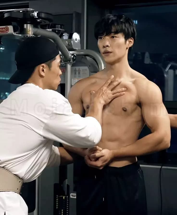 Do Hwan  thumbnail