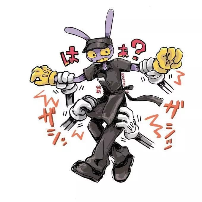 Jax thumbnail