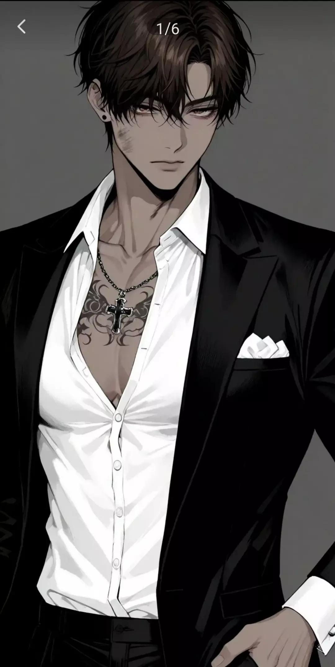 Butler thumbnail