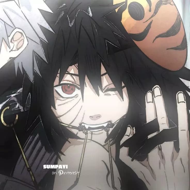 🪼🍥 |death| 🍥🪼 thumbnail