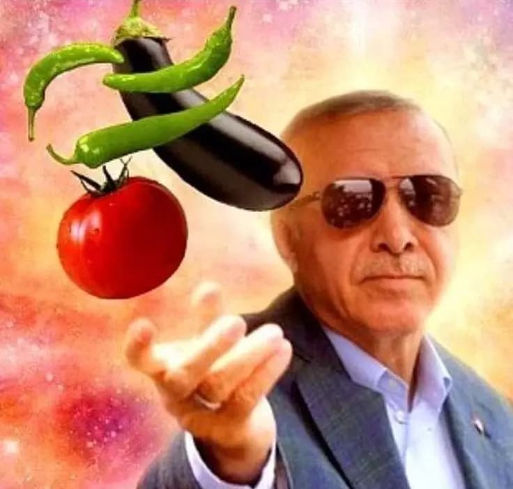 RECAP TAYYİP ERDOĞMAZ thumbnail