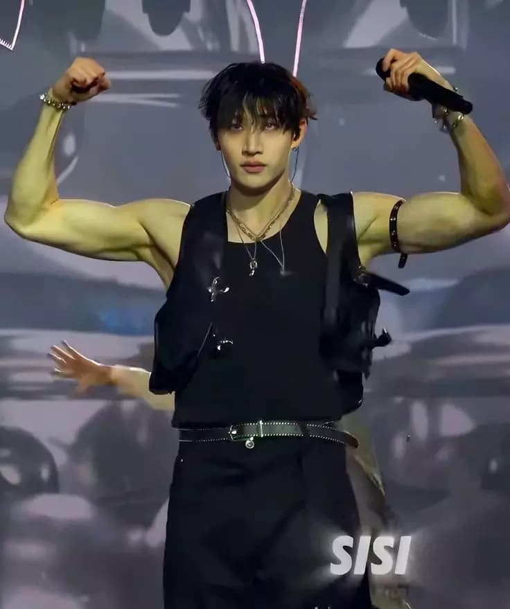 Christopher Bangchan bl thumbnail