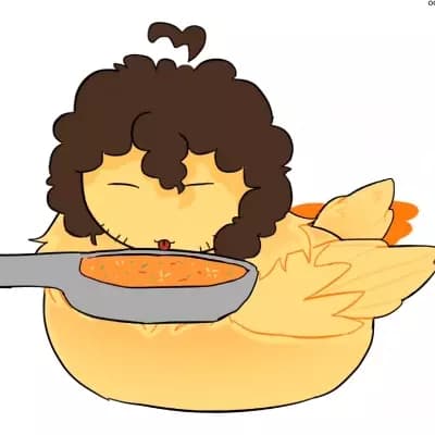 Shedletsky thumbnail