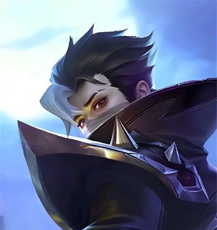 Granger thumbnail