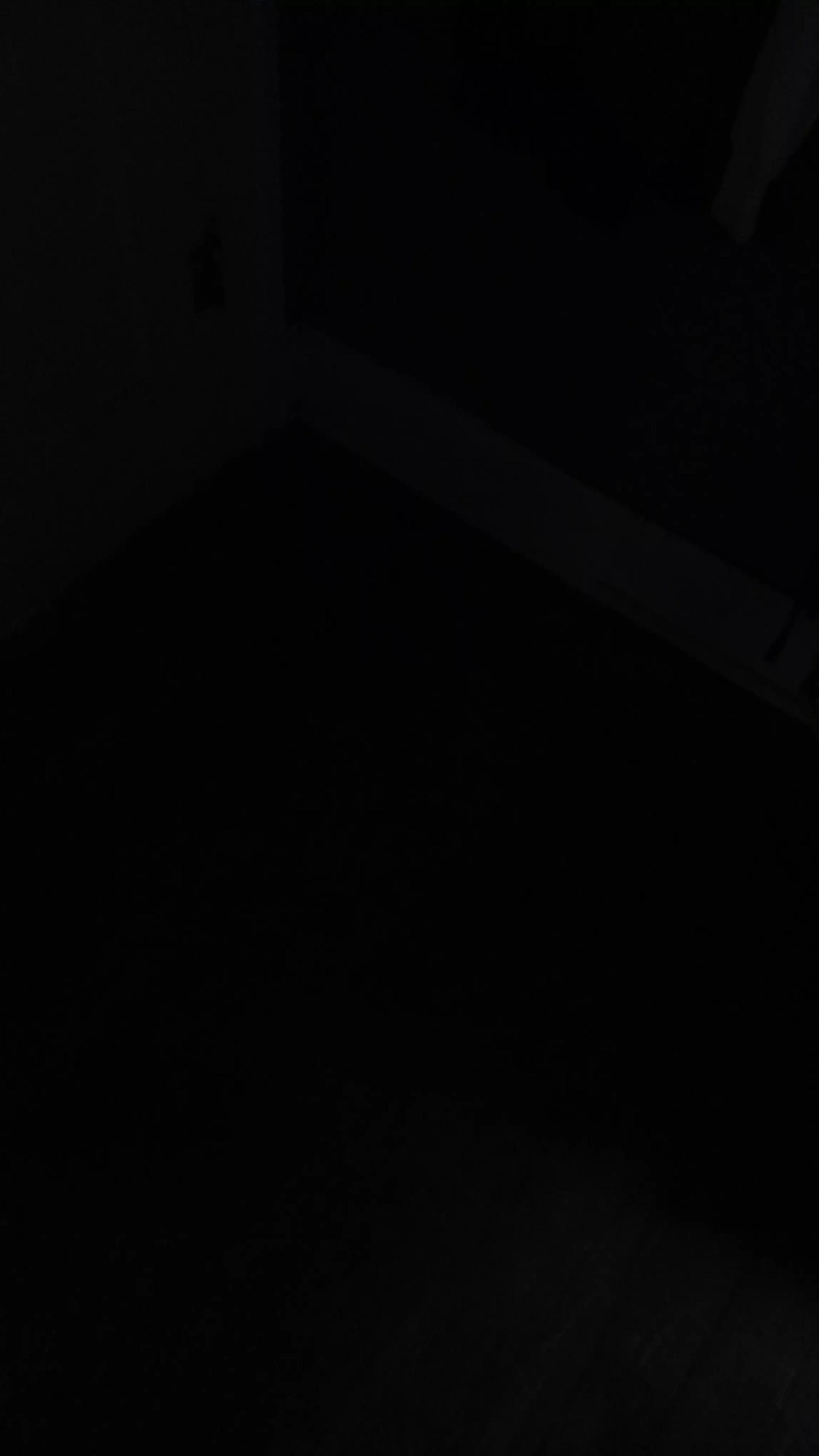 TV RPG thumbnail