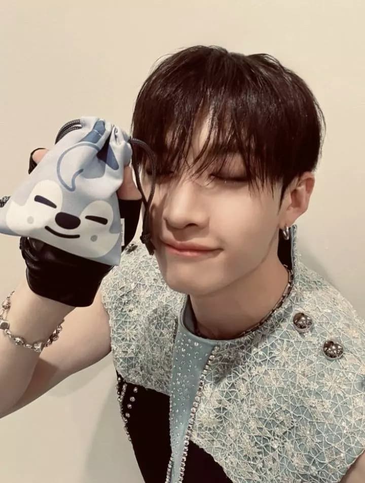 Bangchan thumbnail