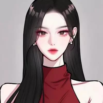 Aiko Tanaka thumbnail