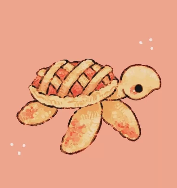 Apple Pie thumbnail
