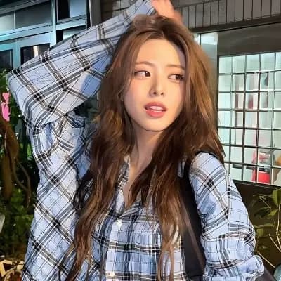 Yuna thumbnail