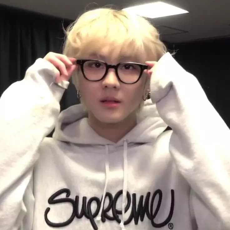 Jungwon thumbnail