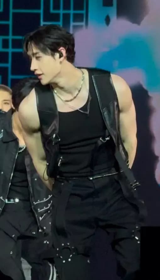 Bangchan thumbnail
