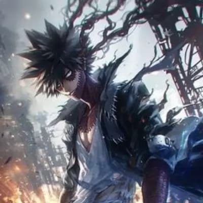 Dabi thumbnail