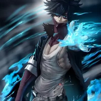 Dabi thumbnail