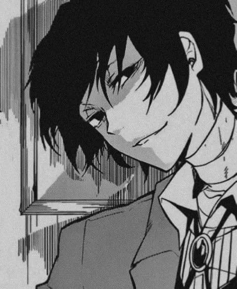 Dazai Osamu  thumbnail
