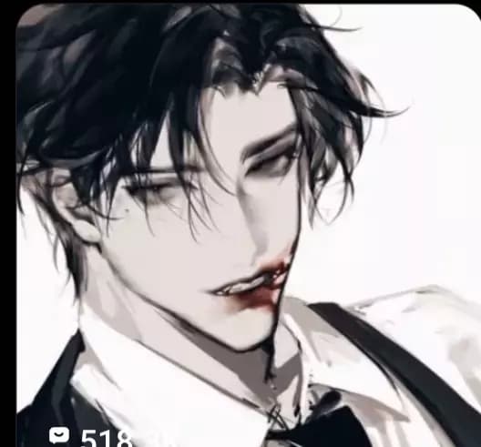 Andrew thumbnail