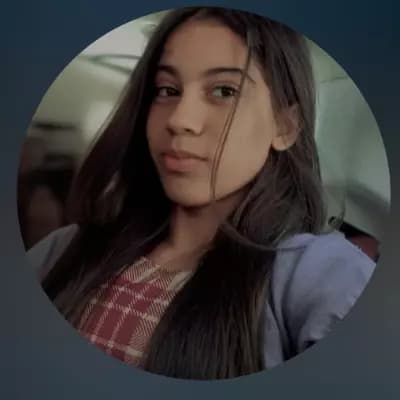 Ive thumbnail