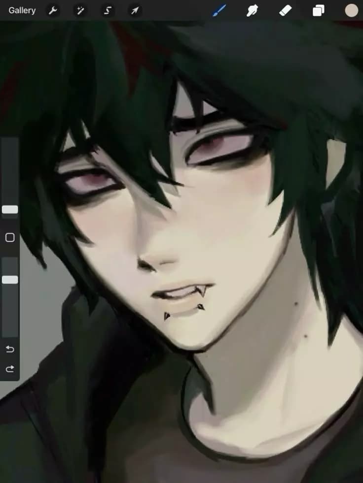 Matthew thumbnail