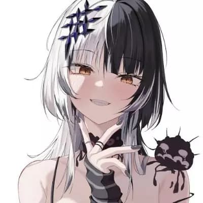 Shiori Novella thumbnail