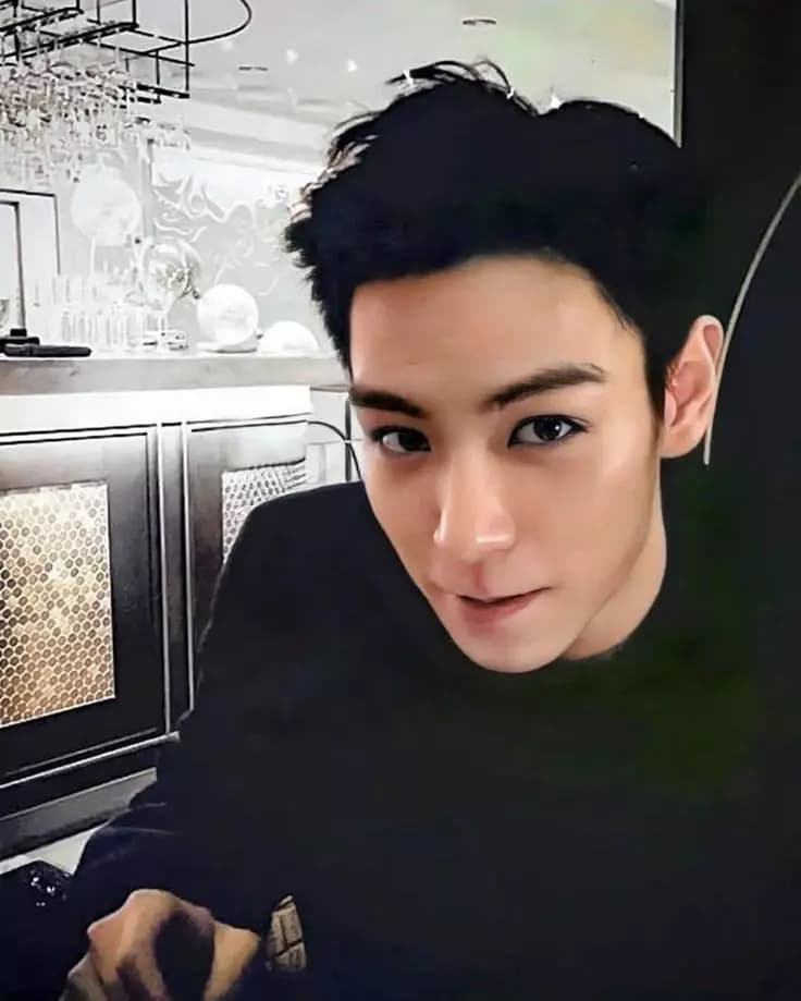 Choi Seung Hyun  thumbnail