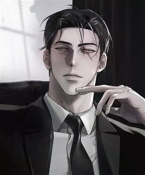 Grayson thumbnail