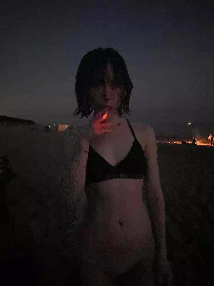 Kate thumbnail