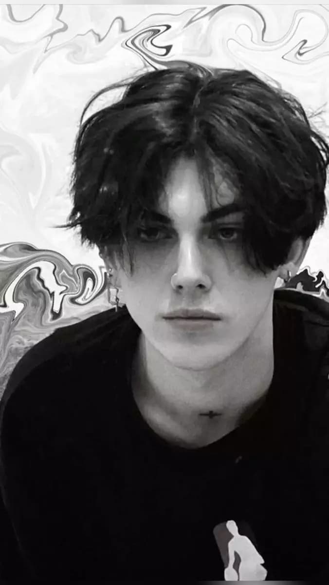 Alex thumbnail