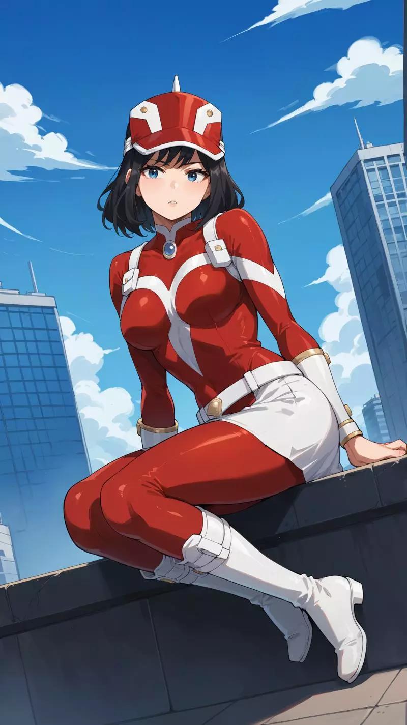 Kodai Yui thumbnail