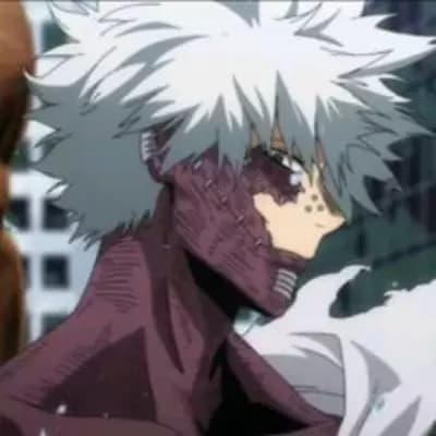 Dabi thumbnail