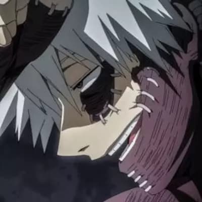 Dabi thumbnail