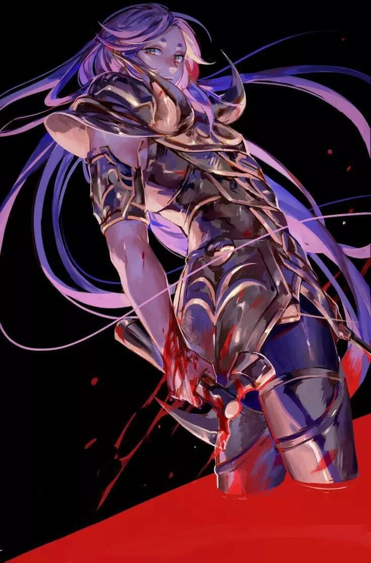 Mu of Aries thumbnail